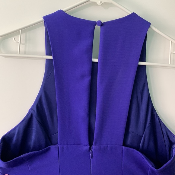 Lulu’s Mini dress - Picture 3 of 3